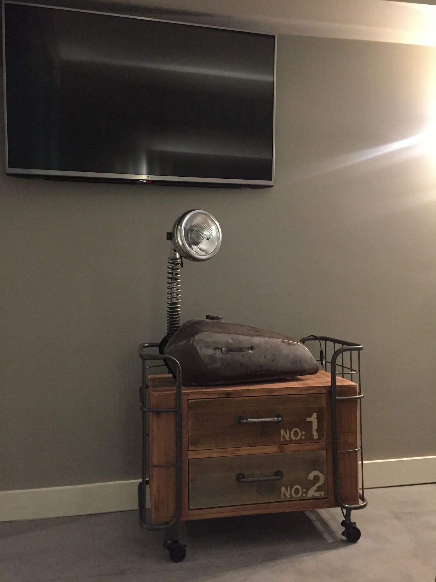 Фото Hotel Dalma Old Town