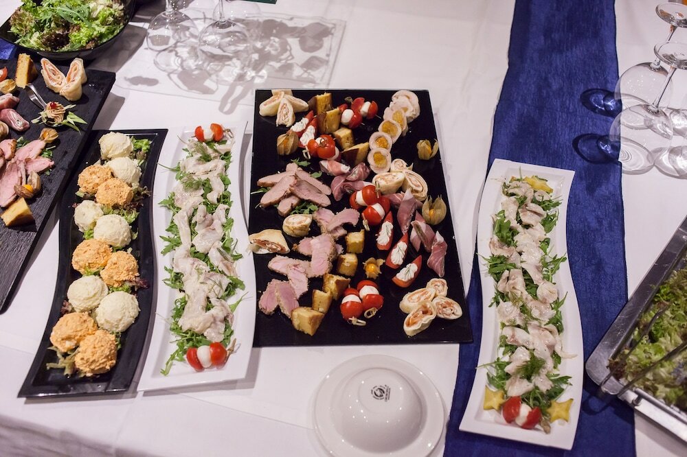 Фото 88 Rooms Hotel