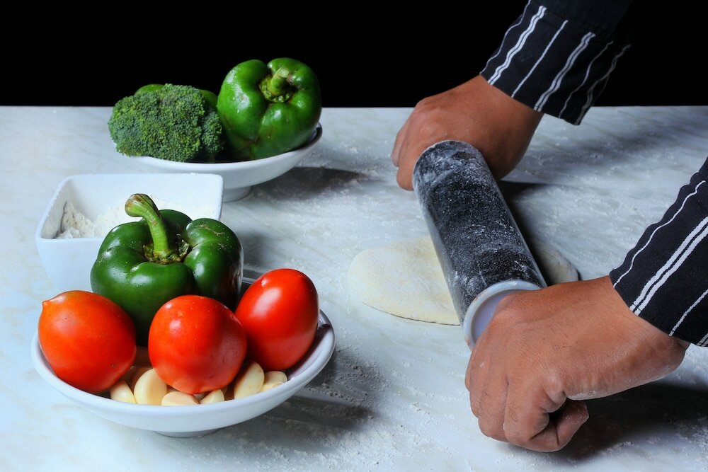 Фото Grand Darmo Suite Hotel