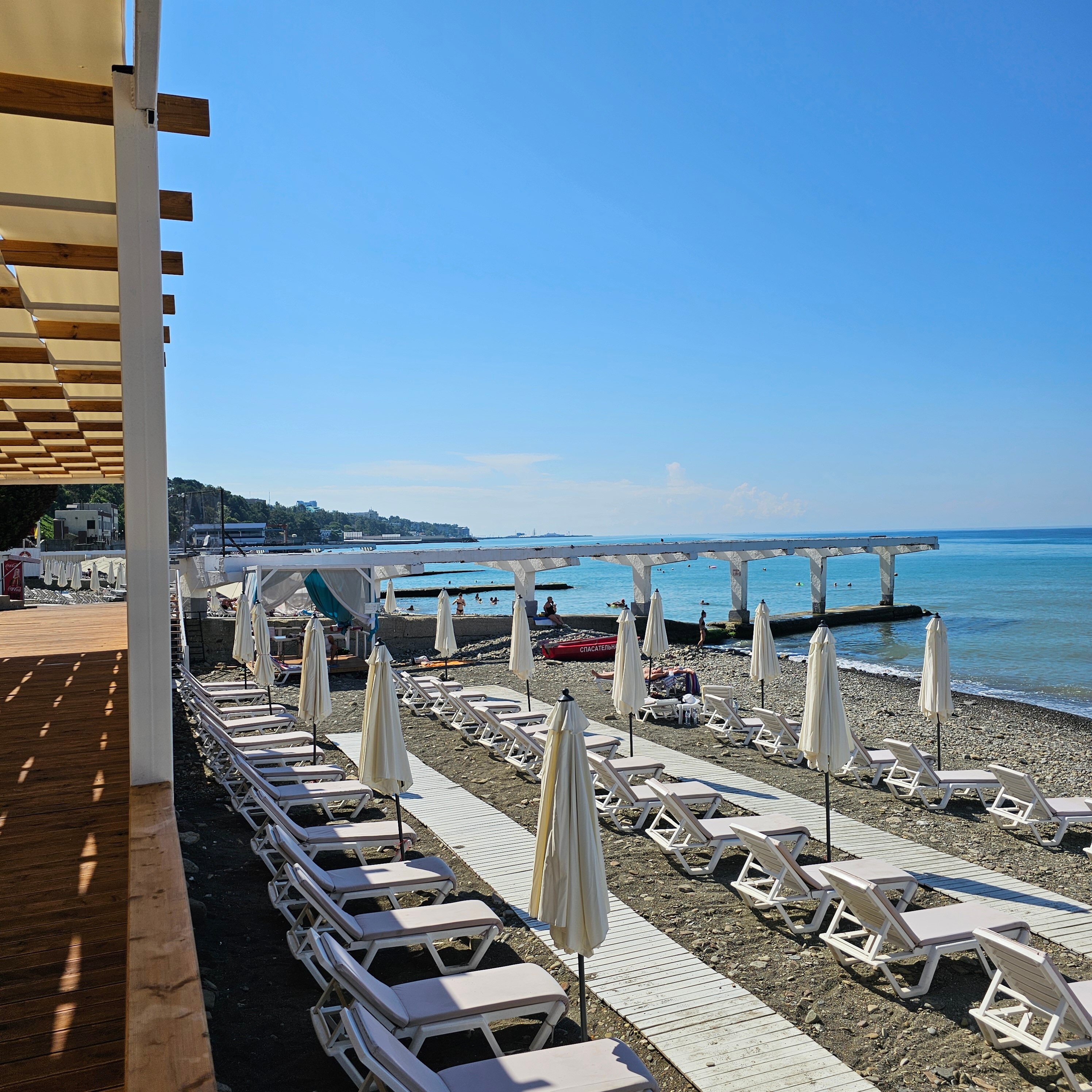 Фото Coocoorooza