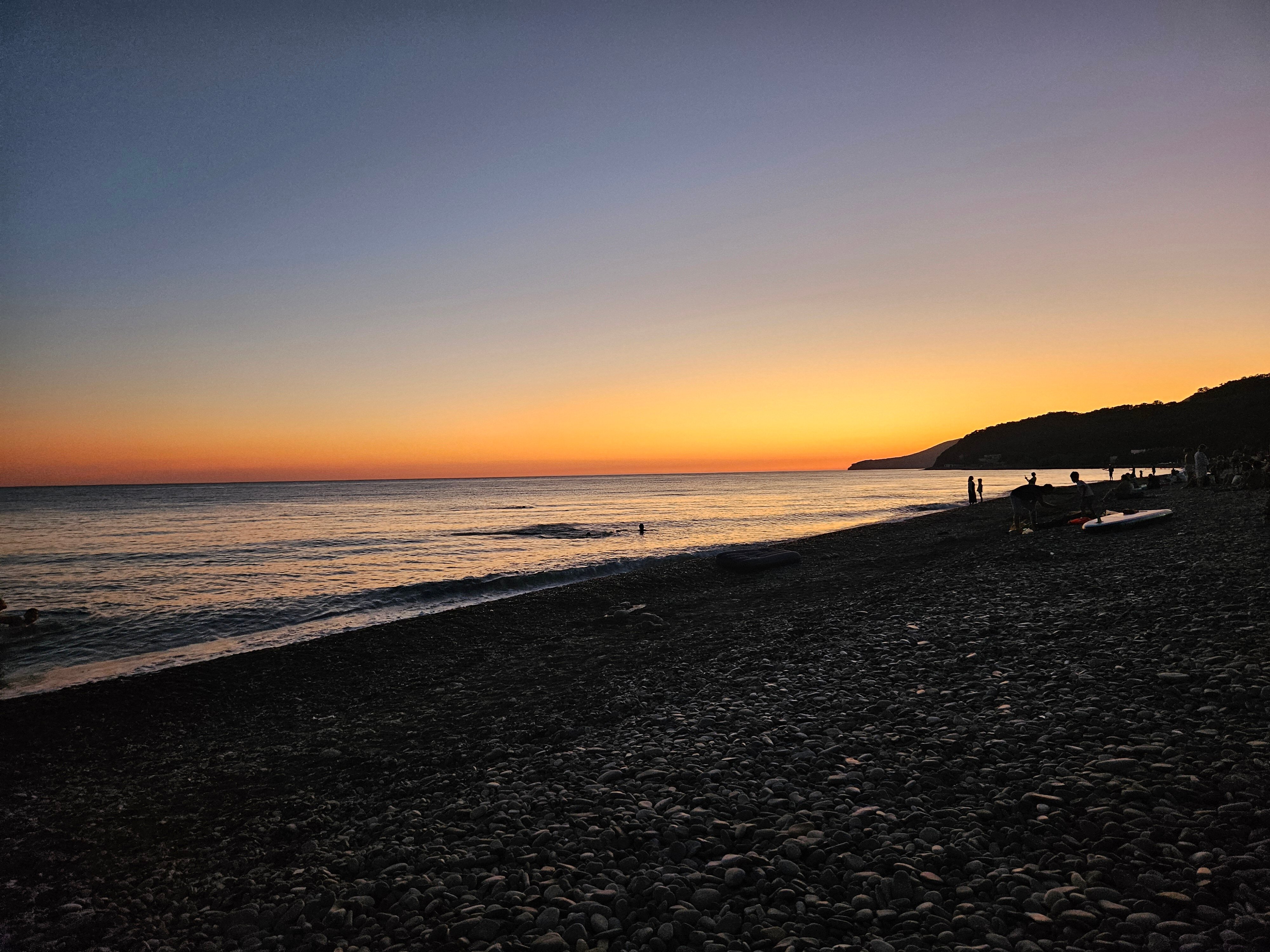 Фото Криница апарт