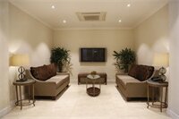 Фото Royal Park Residence Hotel