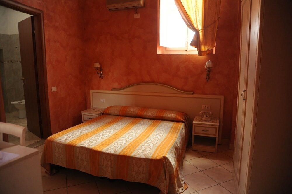 Фото La Corte dei Principi