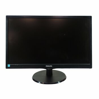 Computer repairs and services Tech Scrap, Ankara, photo