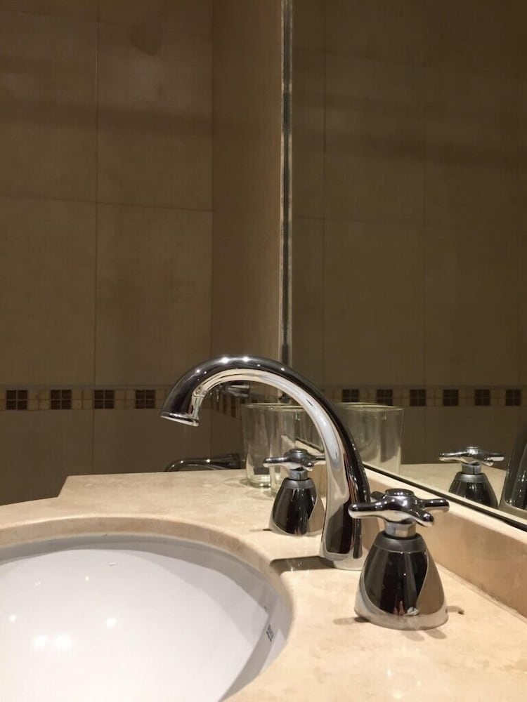 Фото Plaza Hotel Paseo