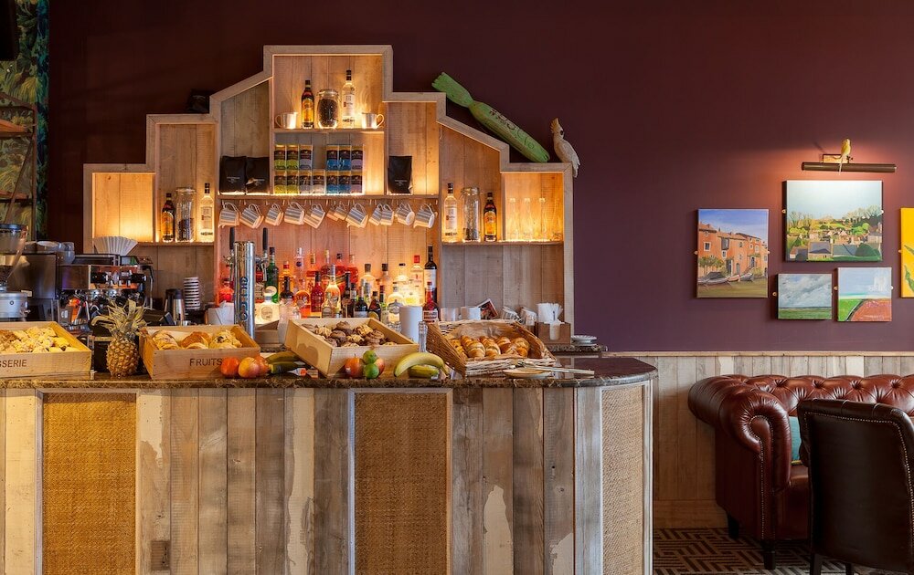 Фото House Hotel Belfast