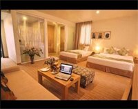 Фото A25 Hotel - 12 Ngo Sy Lien