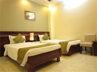 Фото Saigon Odyssey 1 Hotel