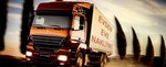 Home to Home Transport Nadiroglu Home to Home Transport (İstanbul, Atasehir, Kayışdağı Mah., Çamlık Sok., 1) ، متعهد النقل