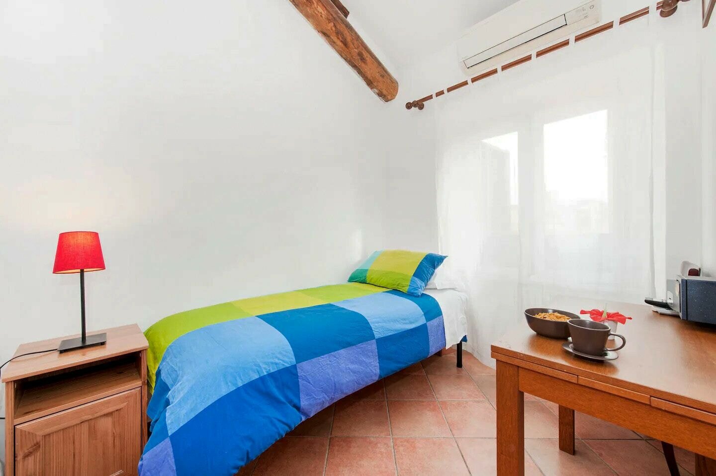 Фото Sixtythree Guesthouse