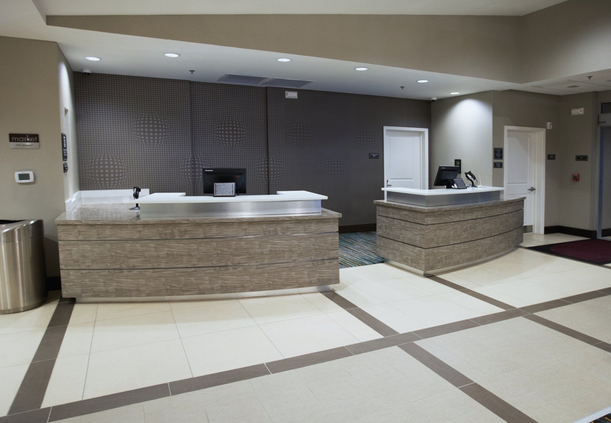 Фото Residence Inn Lake Charles