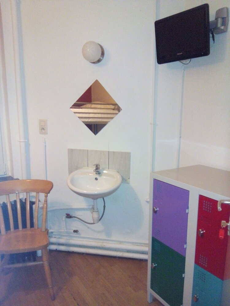 Фото Hostel Louise