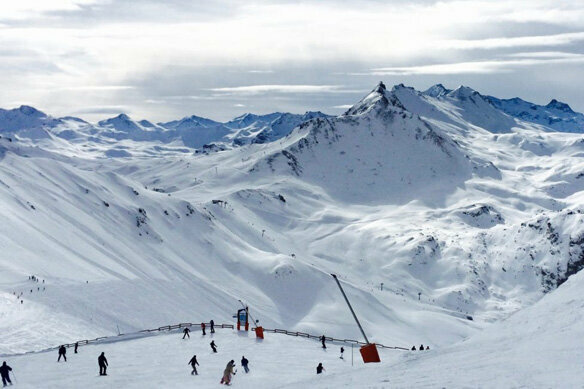 Cafe Zumrut Cafe, Kayseri, photo