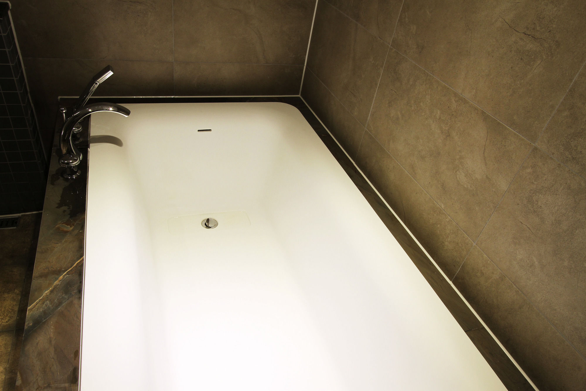 Фото Sr Design Hotel