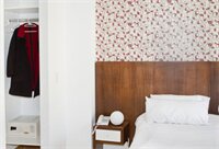 Фото Color Botanico