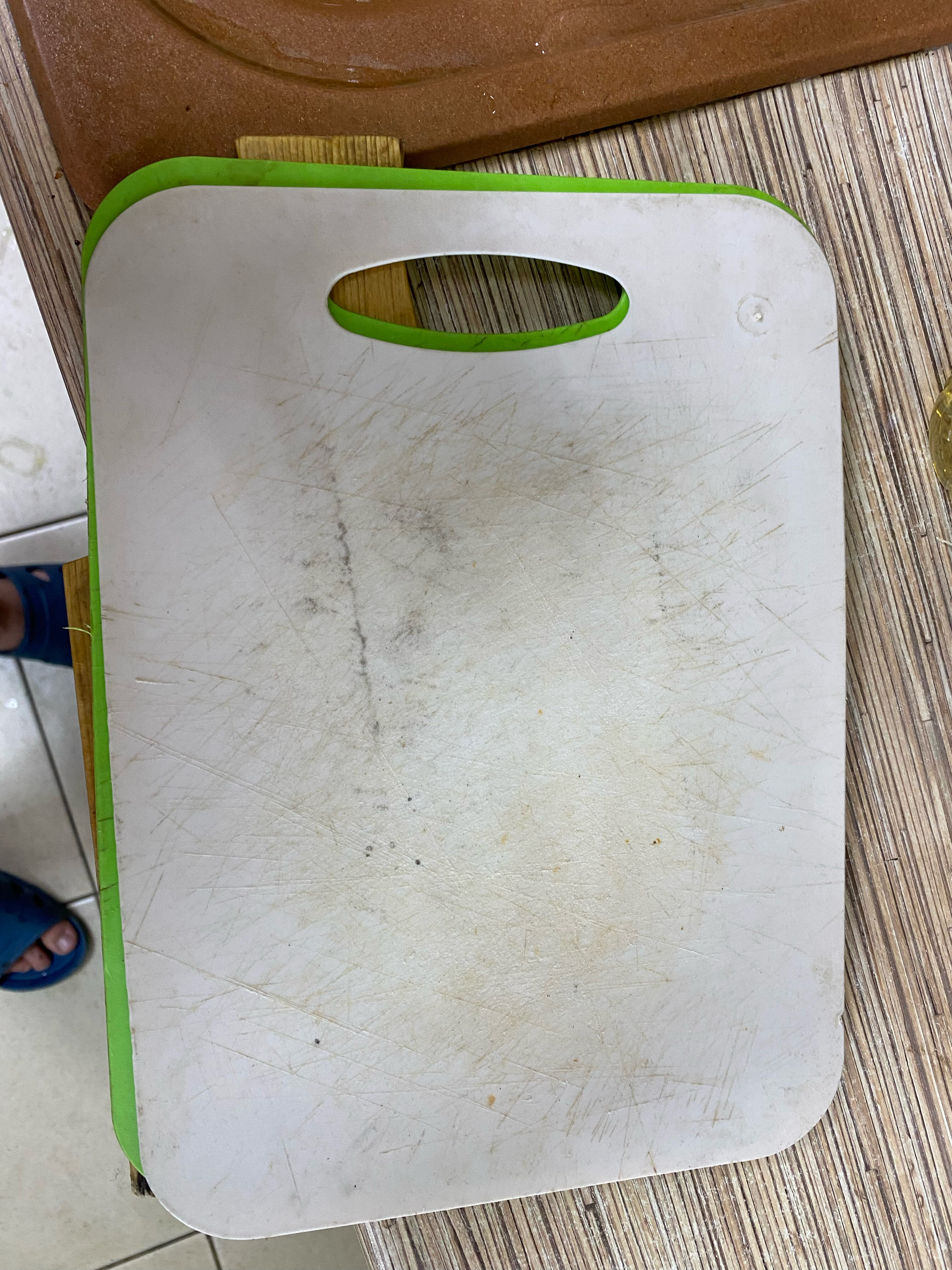 Фото Усолье