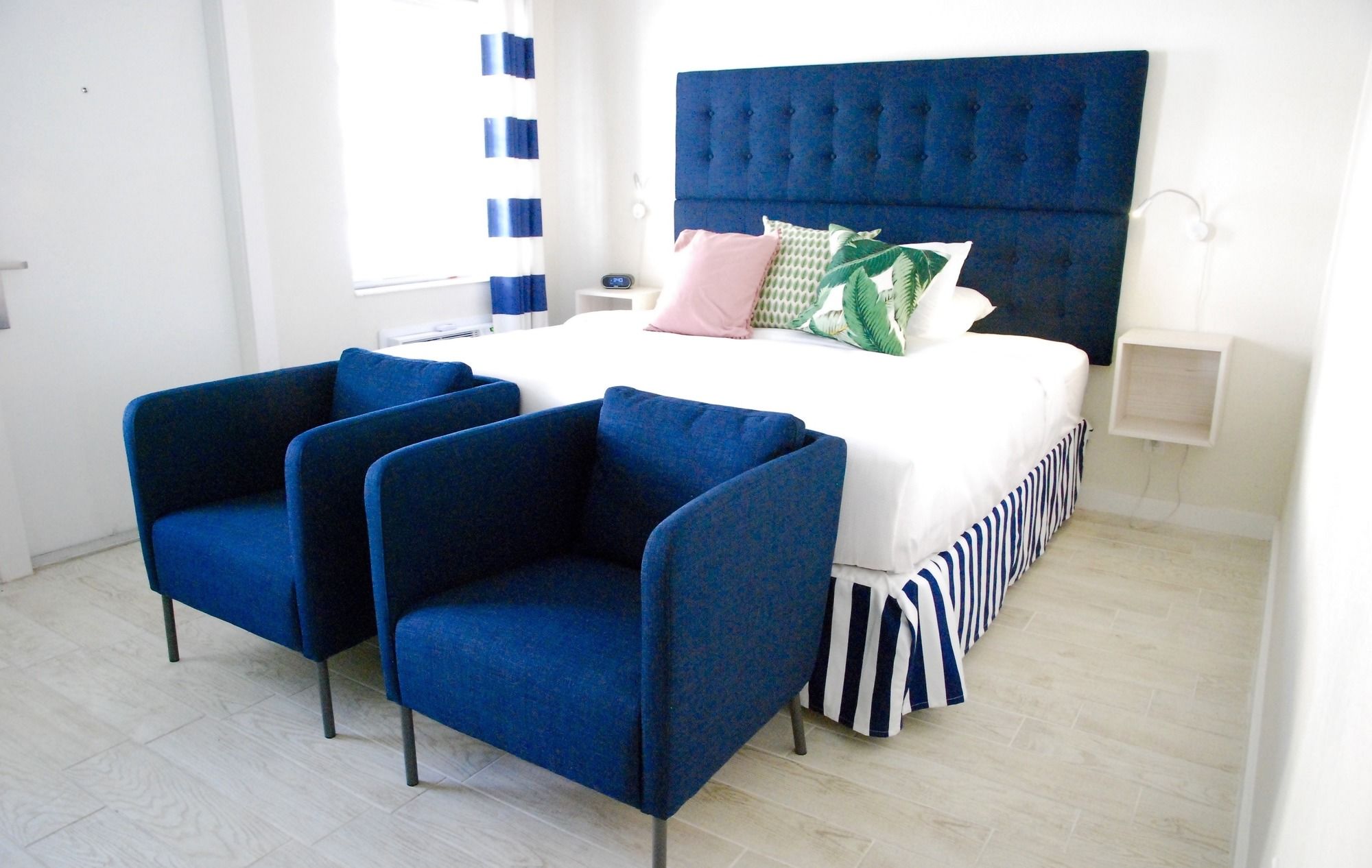 Фото Fortuna Hotel