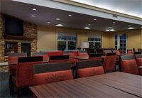 Фото Residence Inn by Marriott Madison West/Middleton
