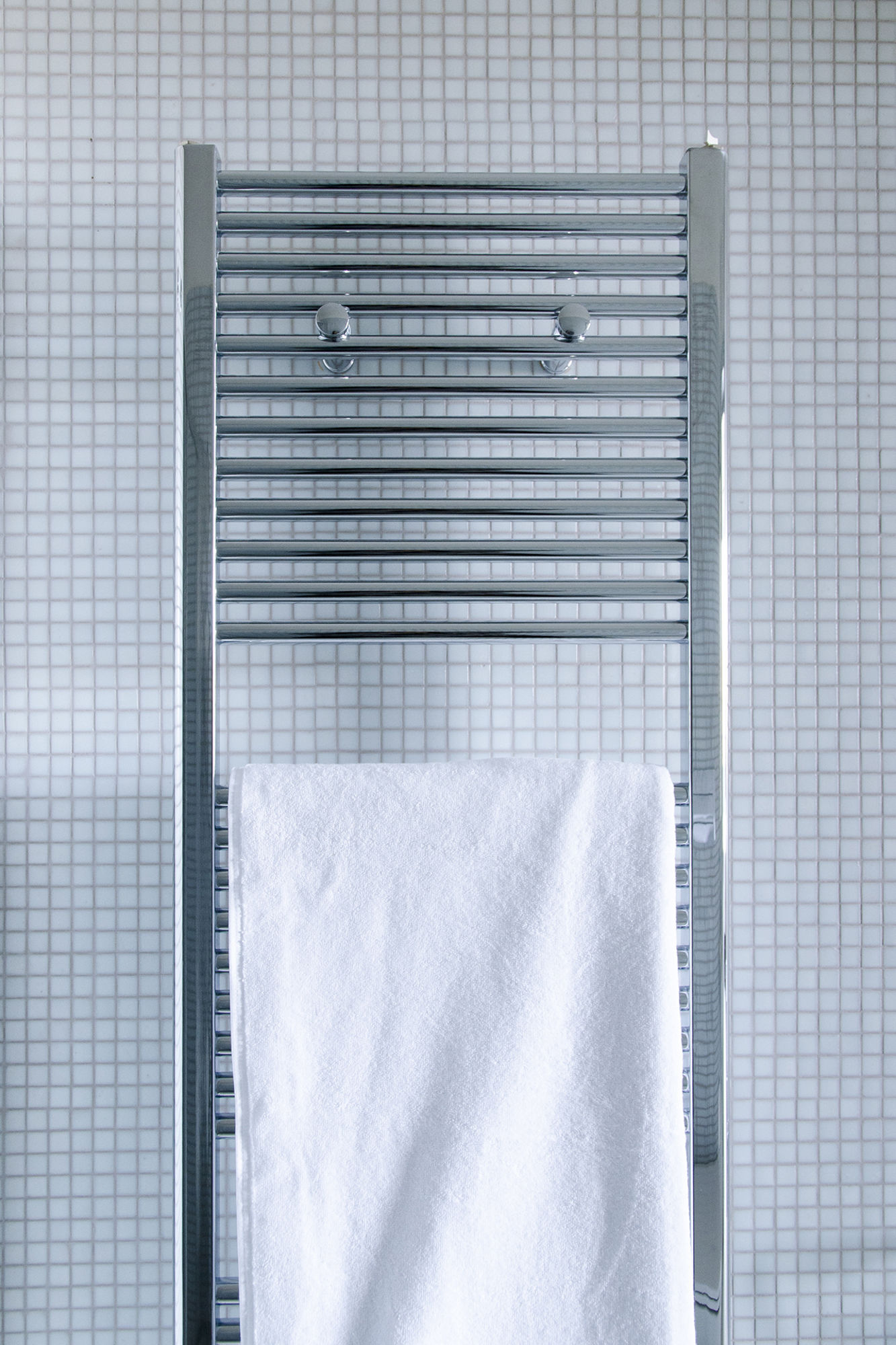 Фото Palazzo Melfi Suite - Hotel