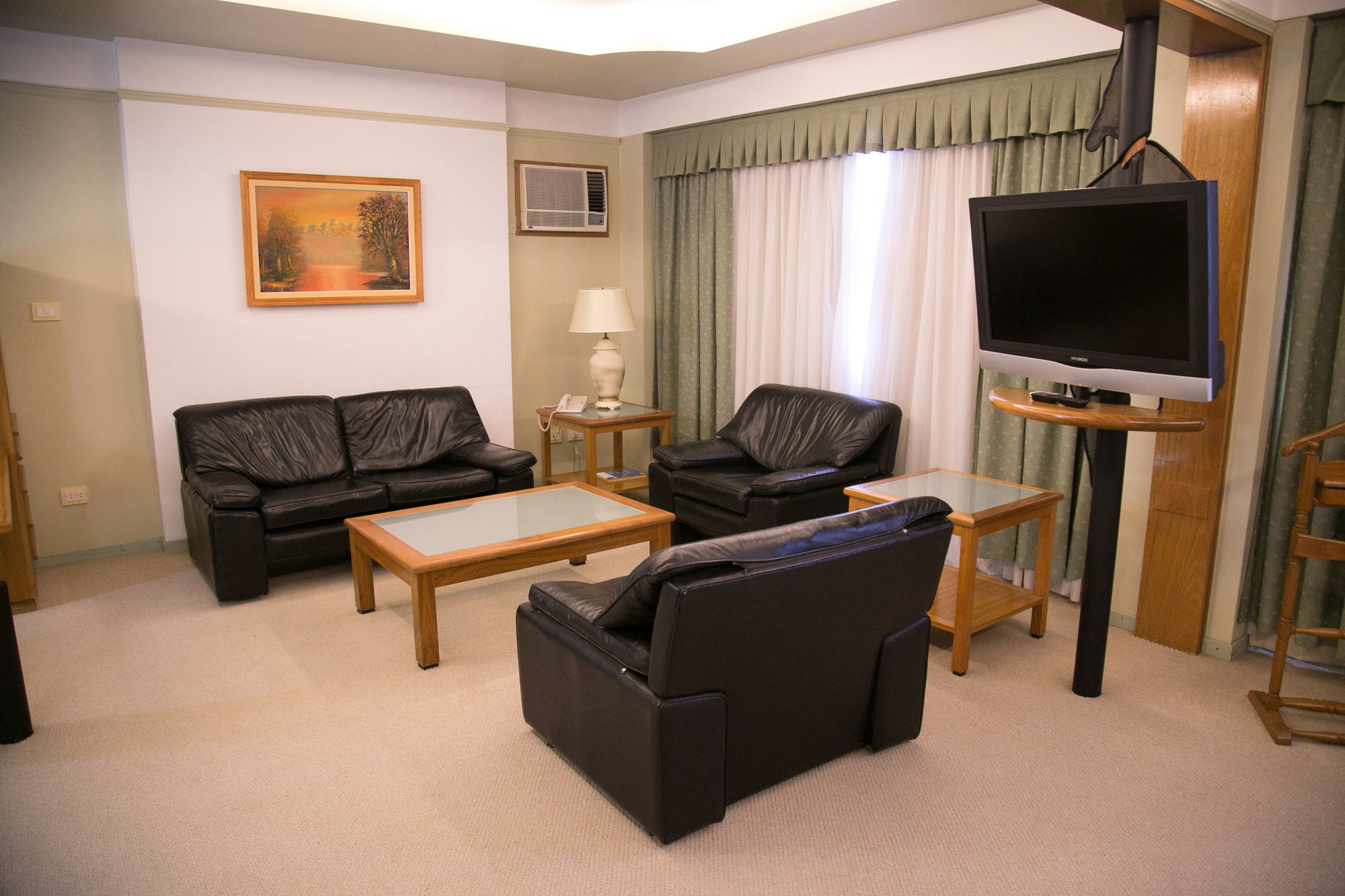 Фото Hotel Alkazar