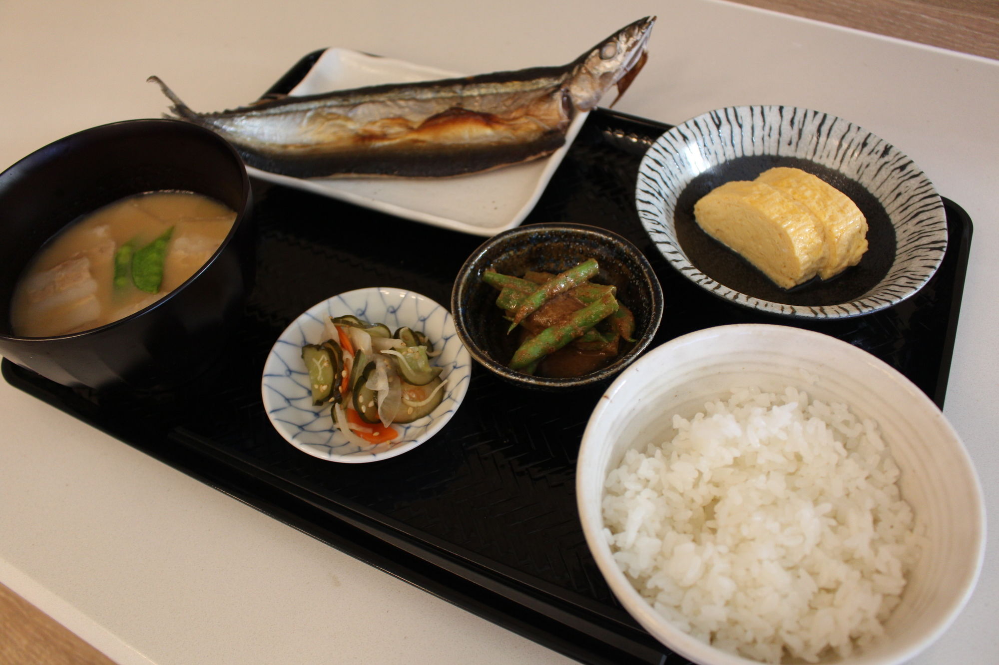 Фото Karin Hotel & Serviced Apartment