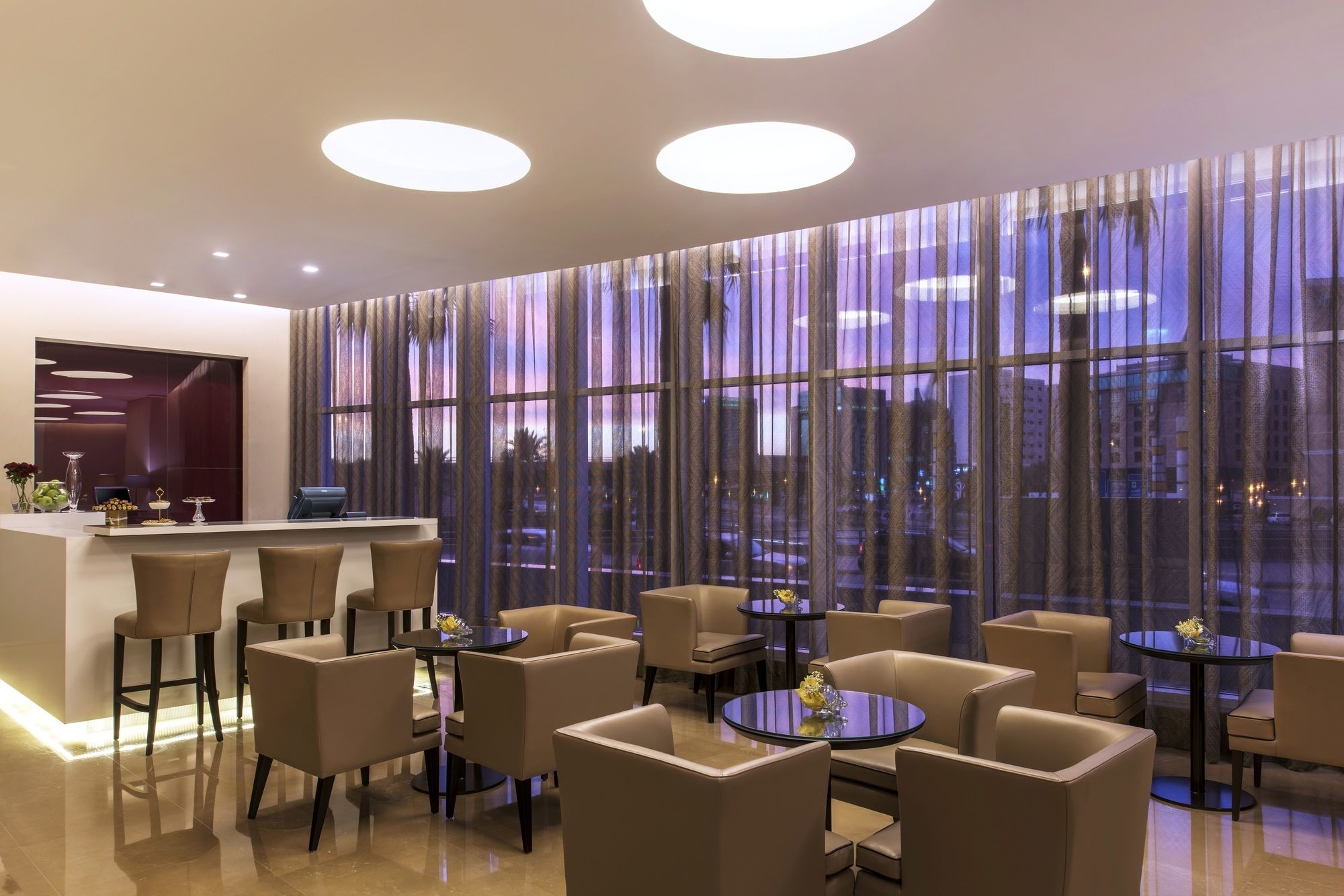 Фото 204382258540