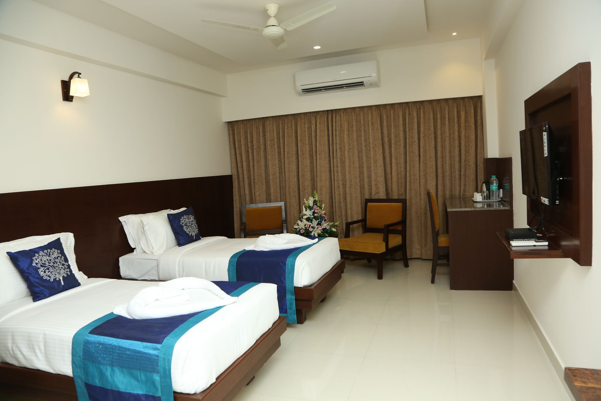 Фото 107460907402