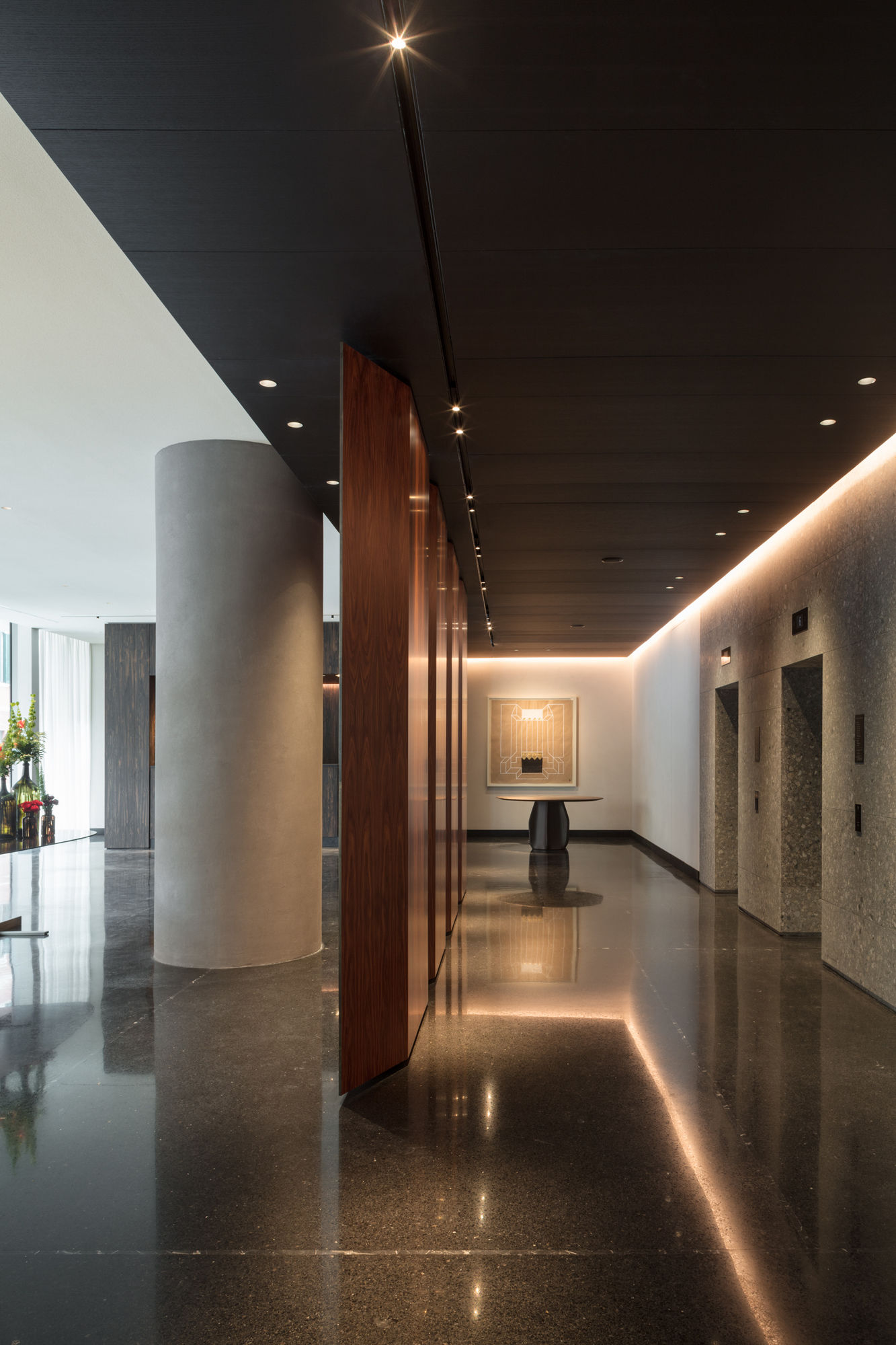 Фото Hotel Viu Milan
