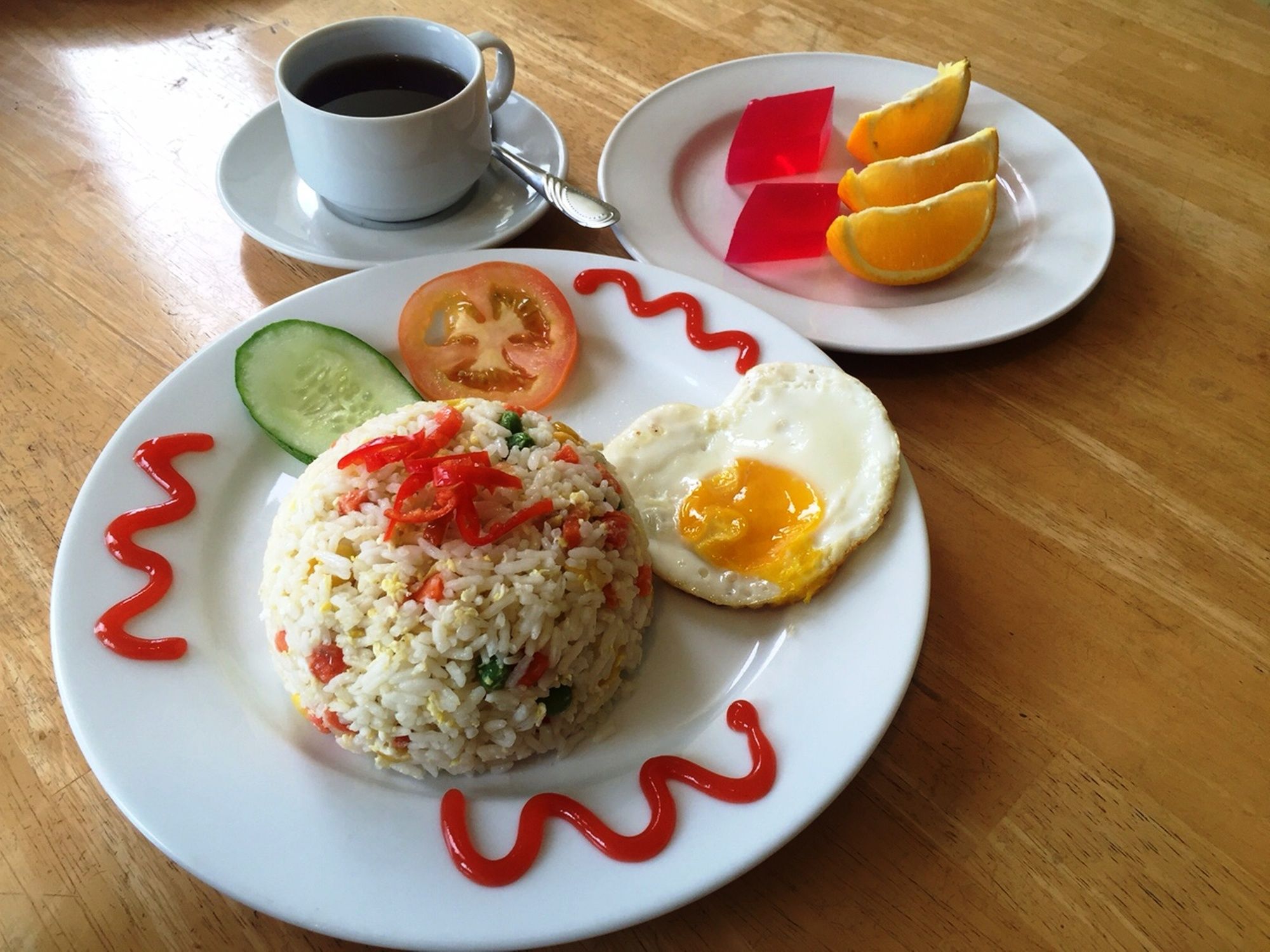 Фото Hotel Caliber Kuala Lumpur