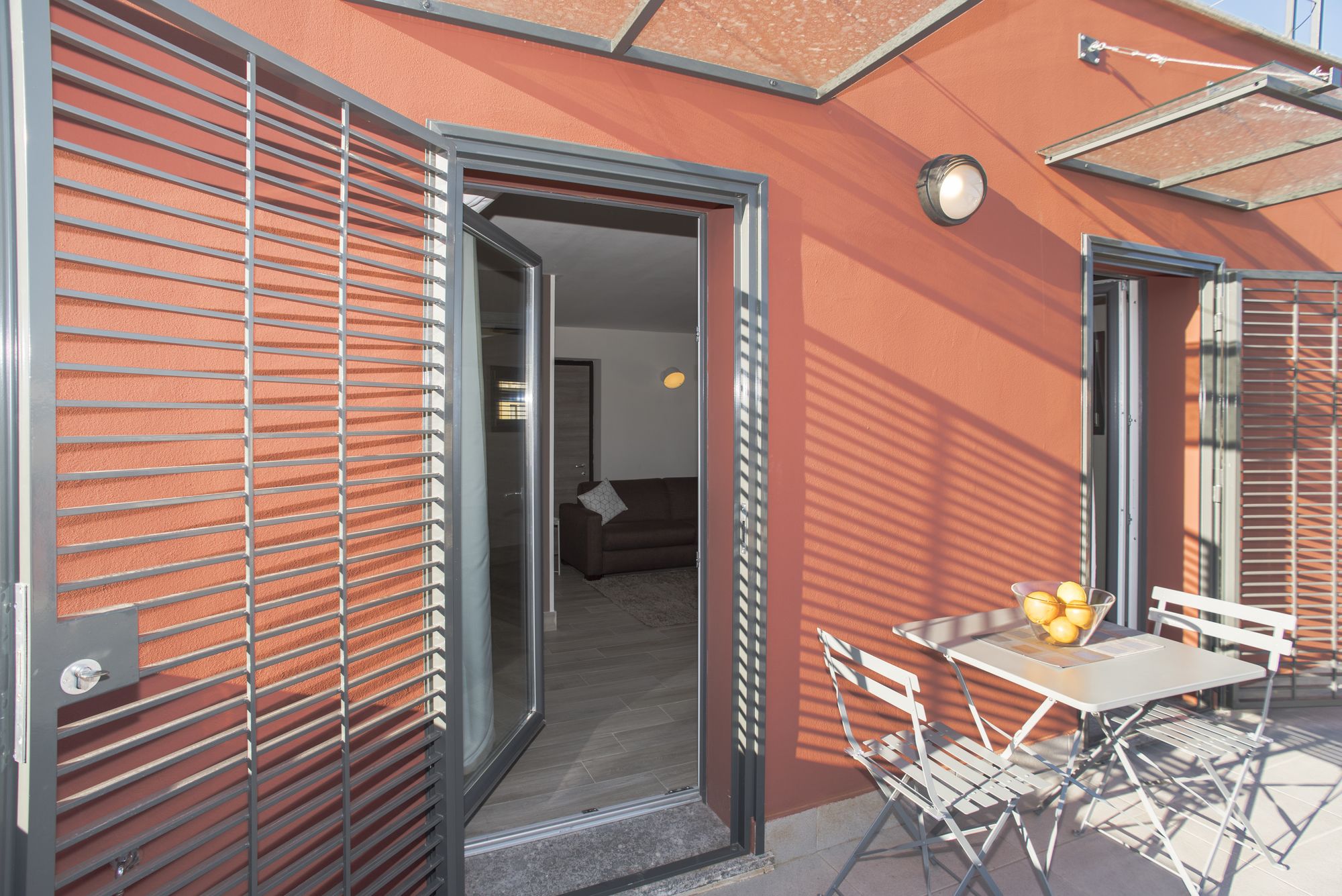 Фото SkyTower - The Right Space