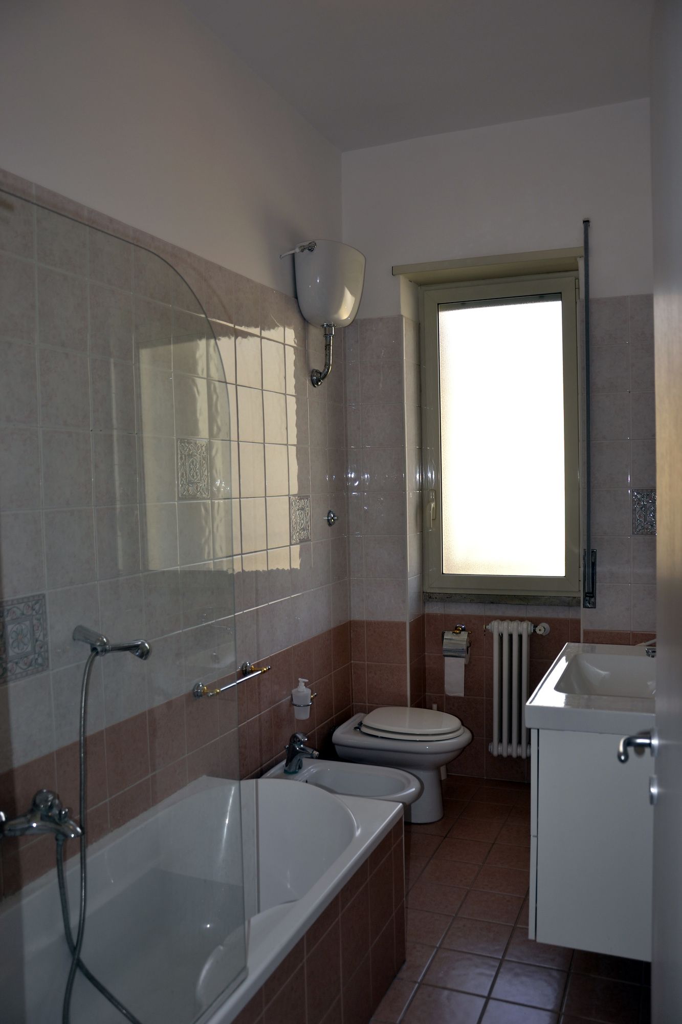 Фото I Colori Di Salvator Rosa