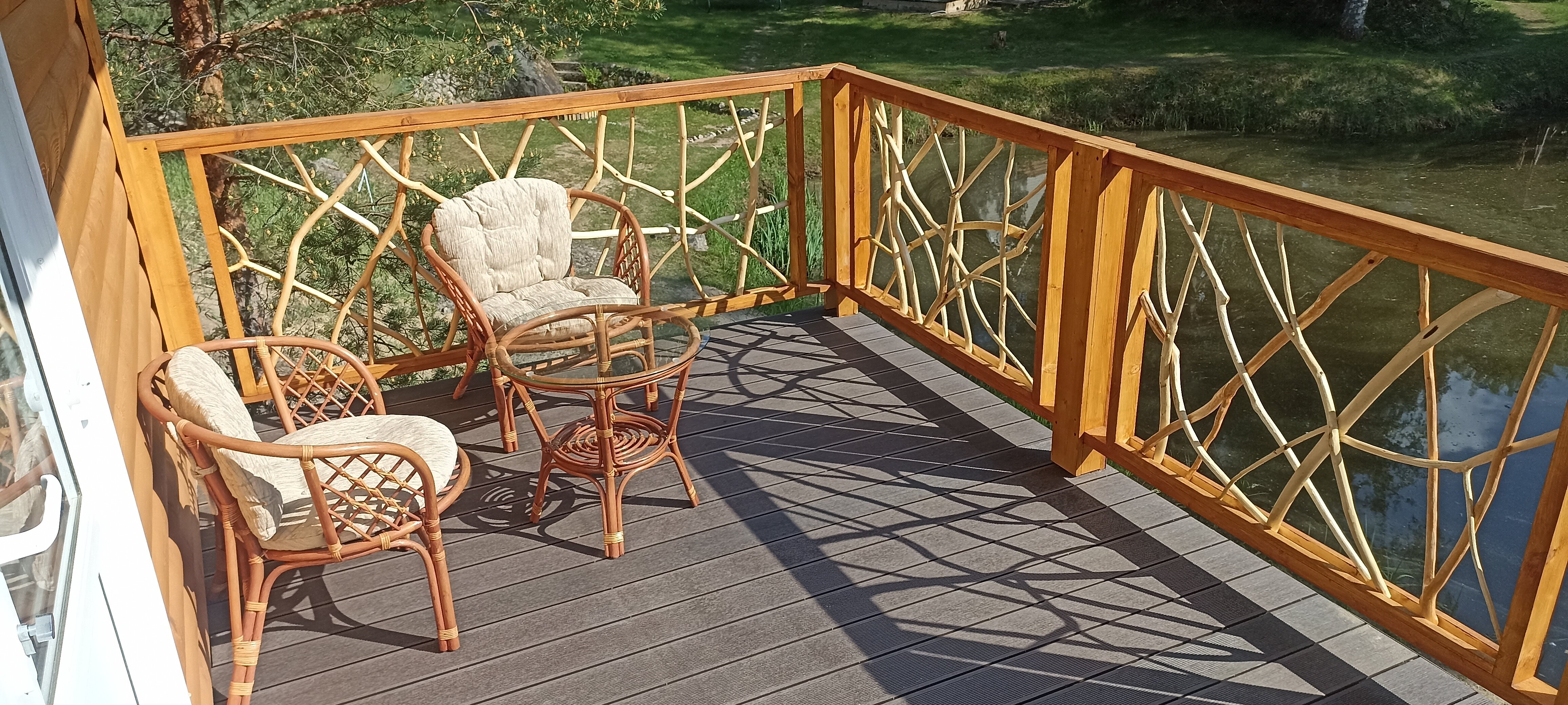 Фото Хутор Янтула