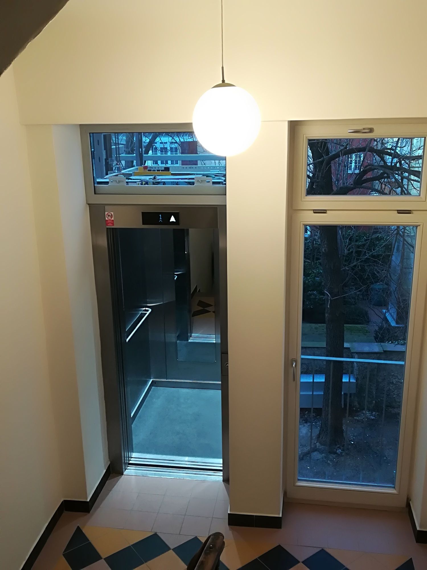 Фото 74879398698