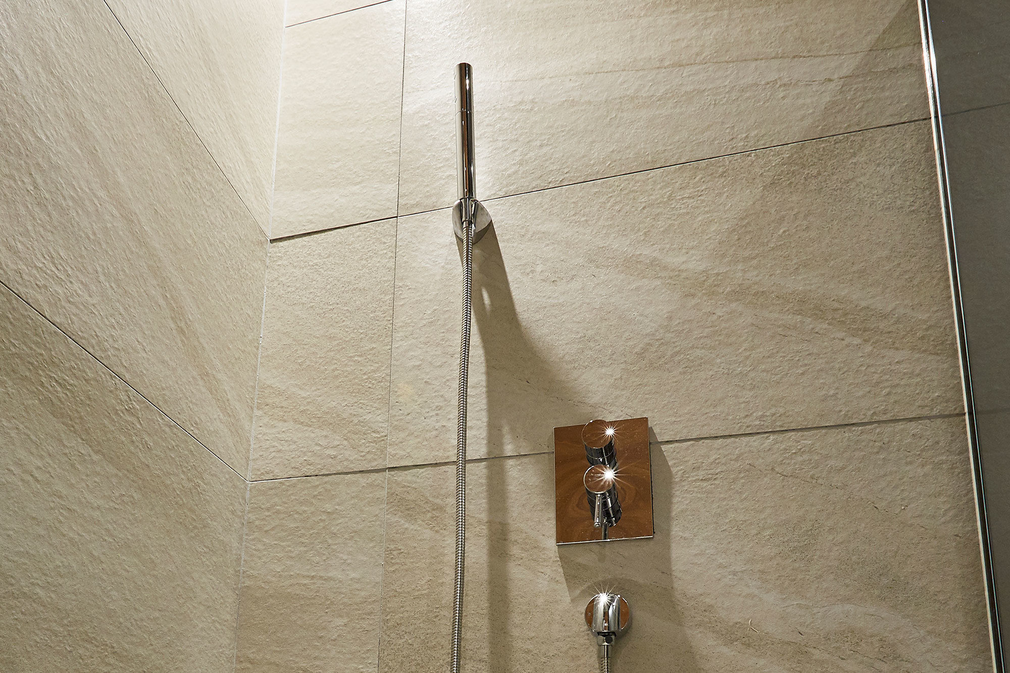 Фото Hotel The Artist Yeoksam