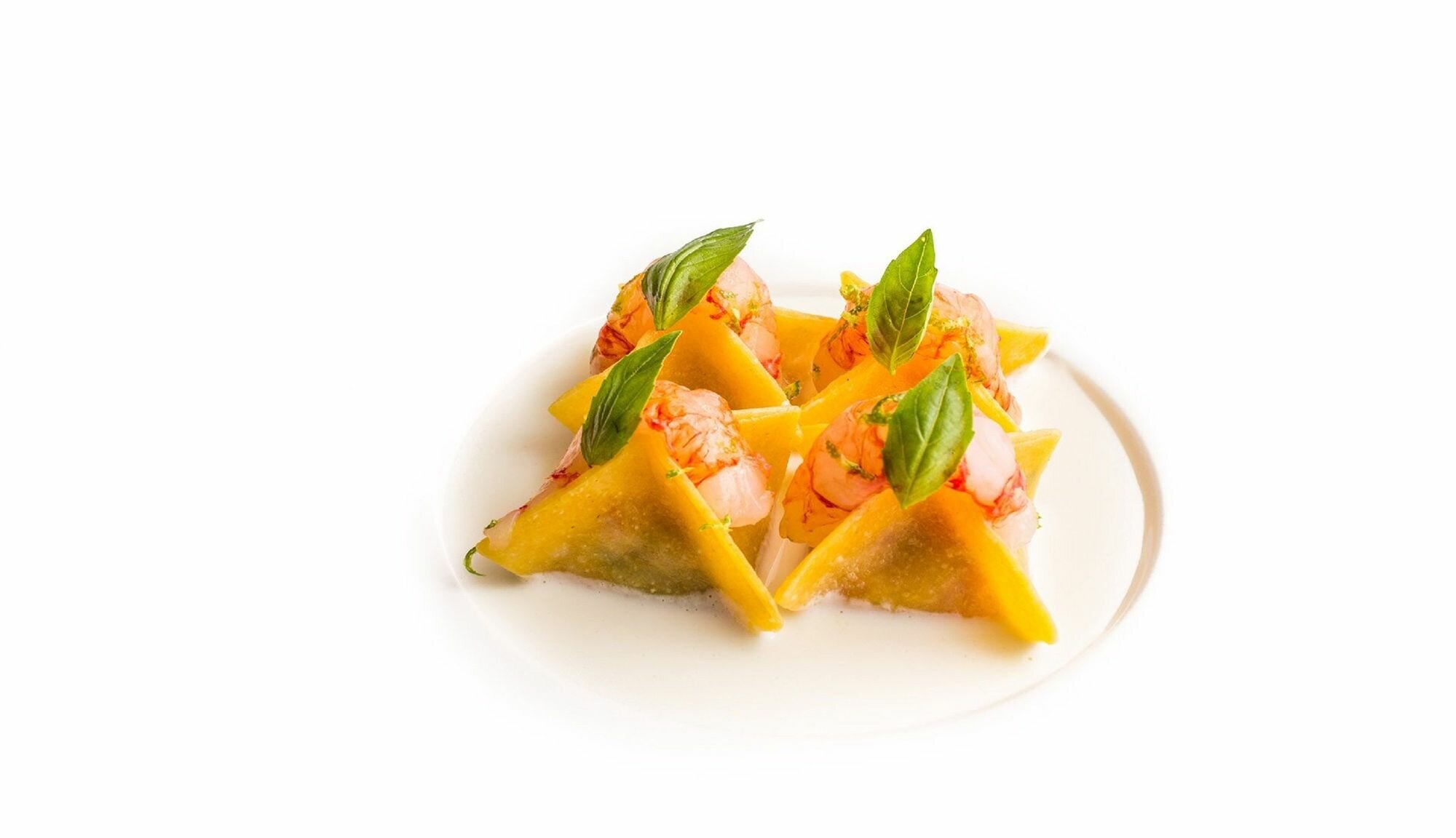 Фото Hotel Splendide Royal Paris - Relais & Chateaux