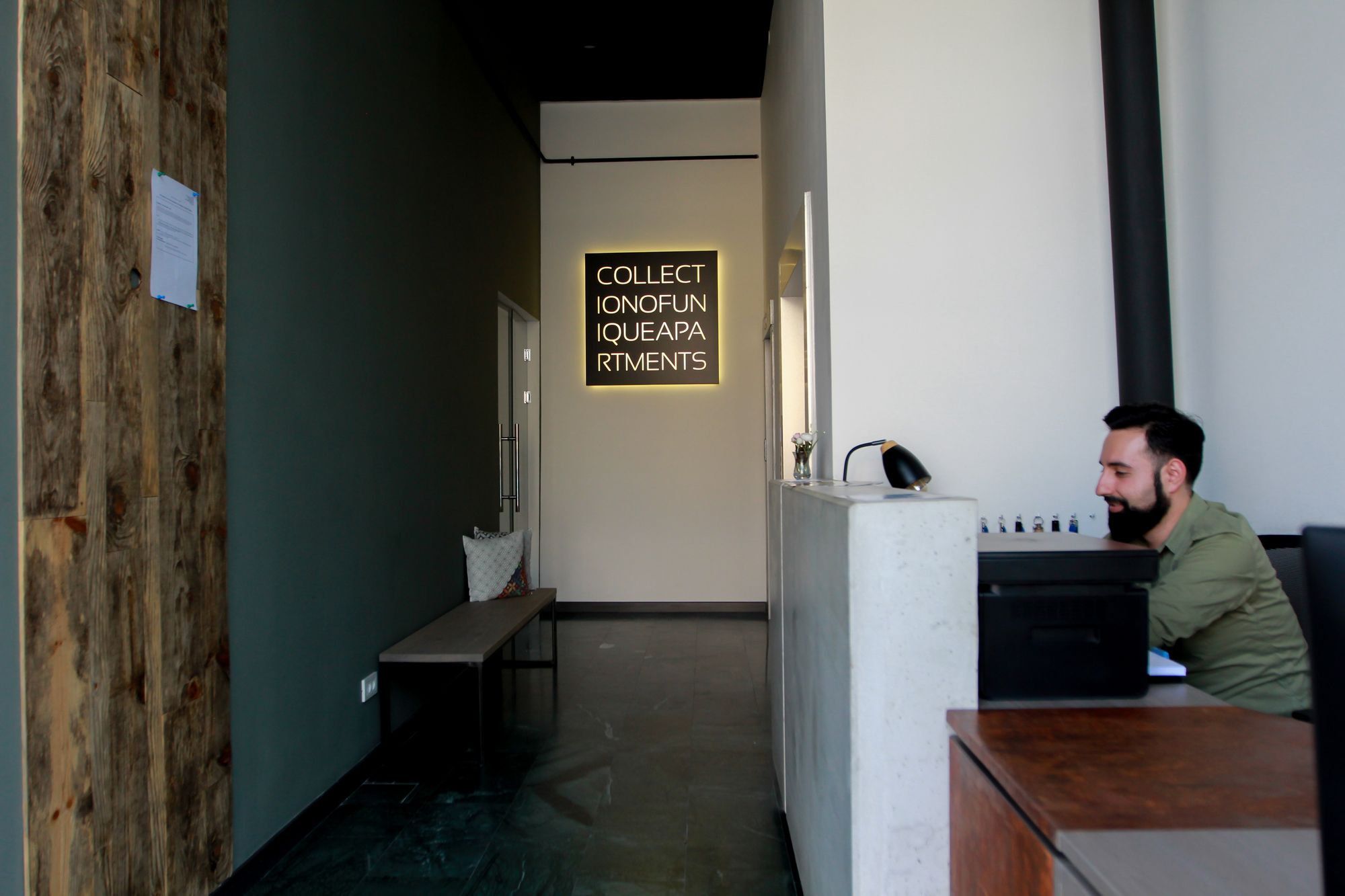 Фото RIS Dalma Collection Yerevan