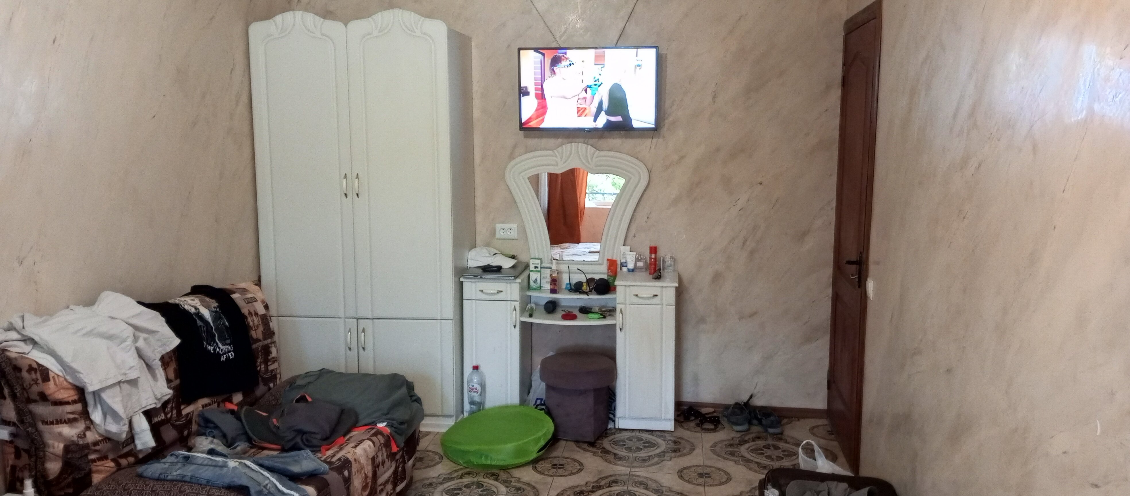 Фото Сапсан