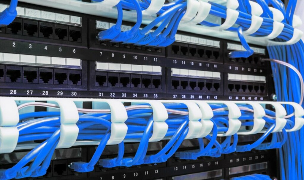 Security and alarm systems Mb Grup Teknoloji, Ankara, photo