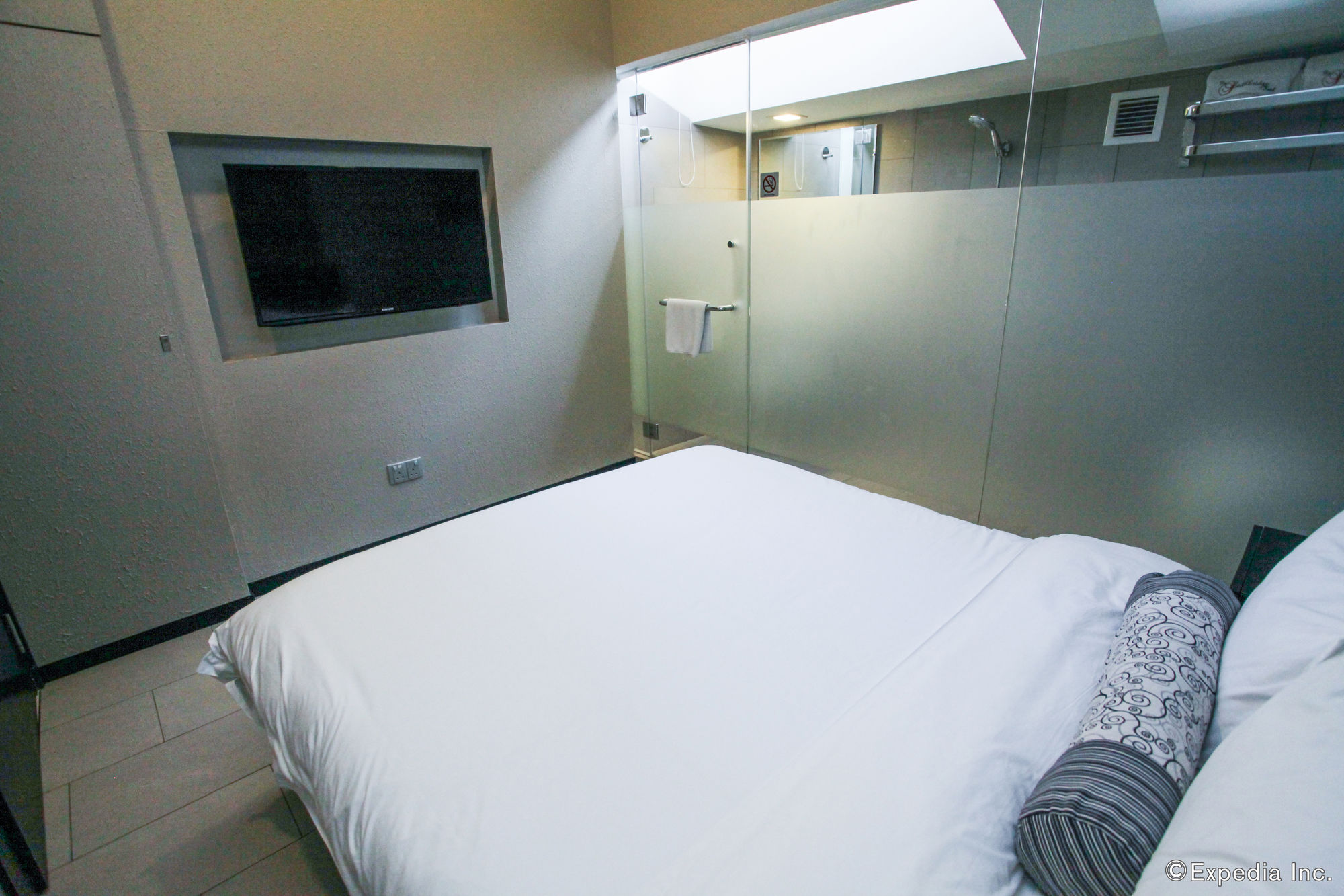 Фото The Southbridge Hotel