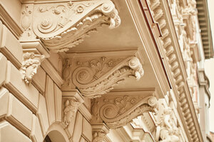 Гостиница Cosmopolitan Hotel Prague