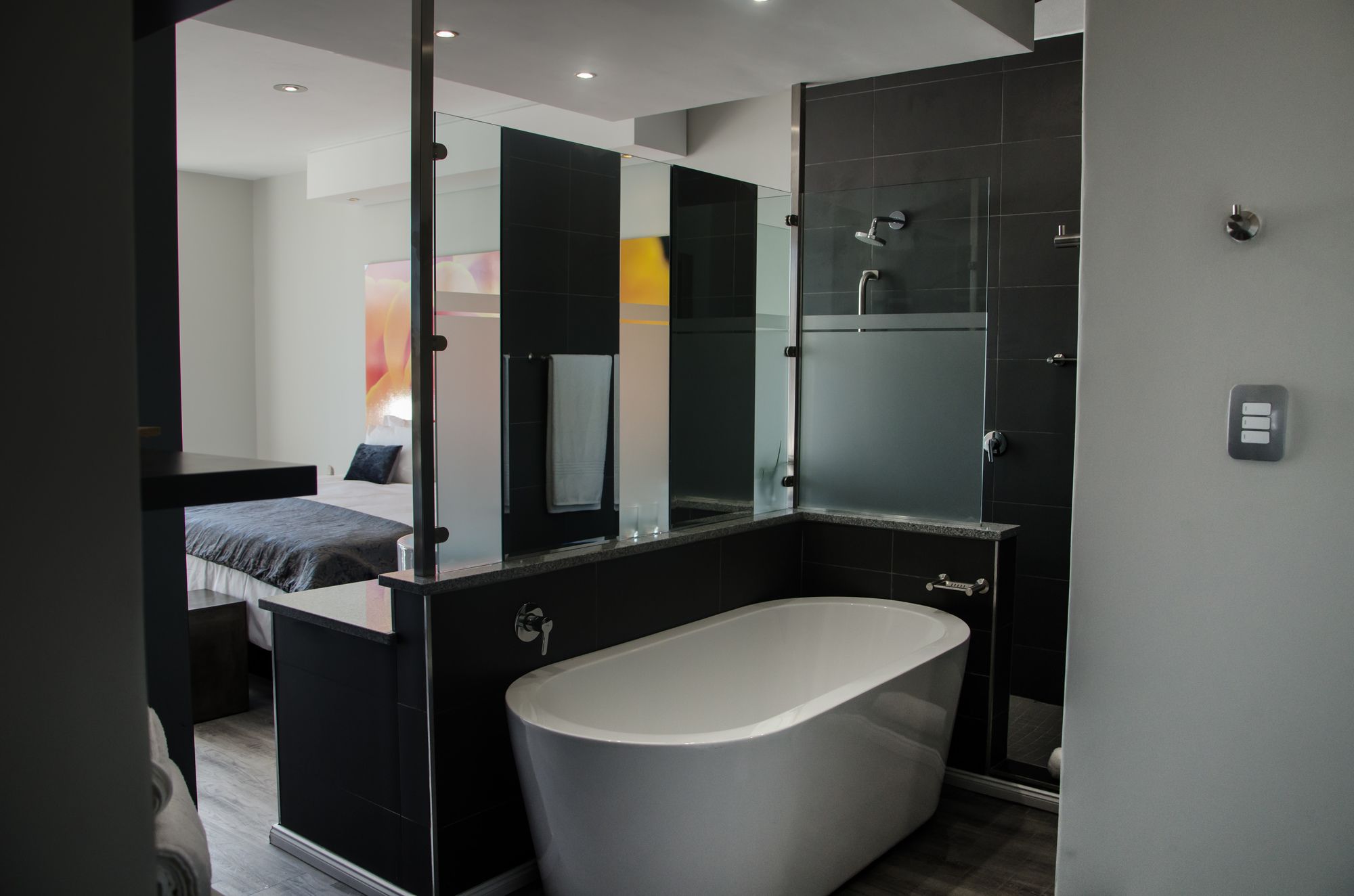 Фото Chill Pepper Boutique Hotel