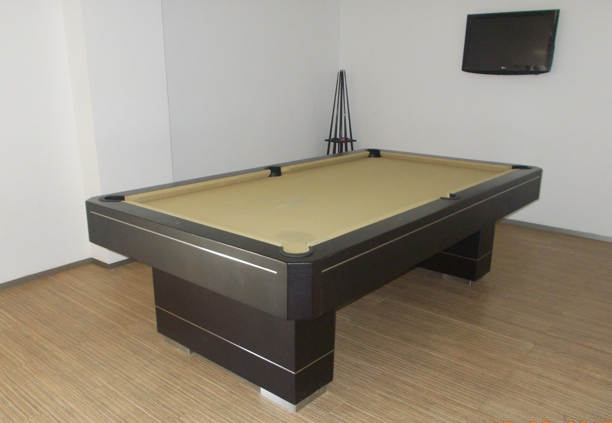 Фото Hotel dos Zimbros