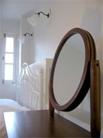 Фото Roof View Place