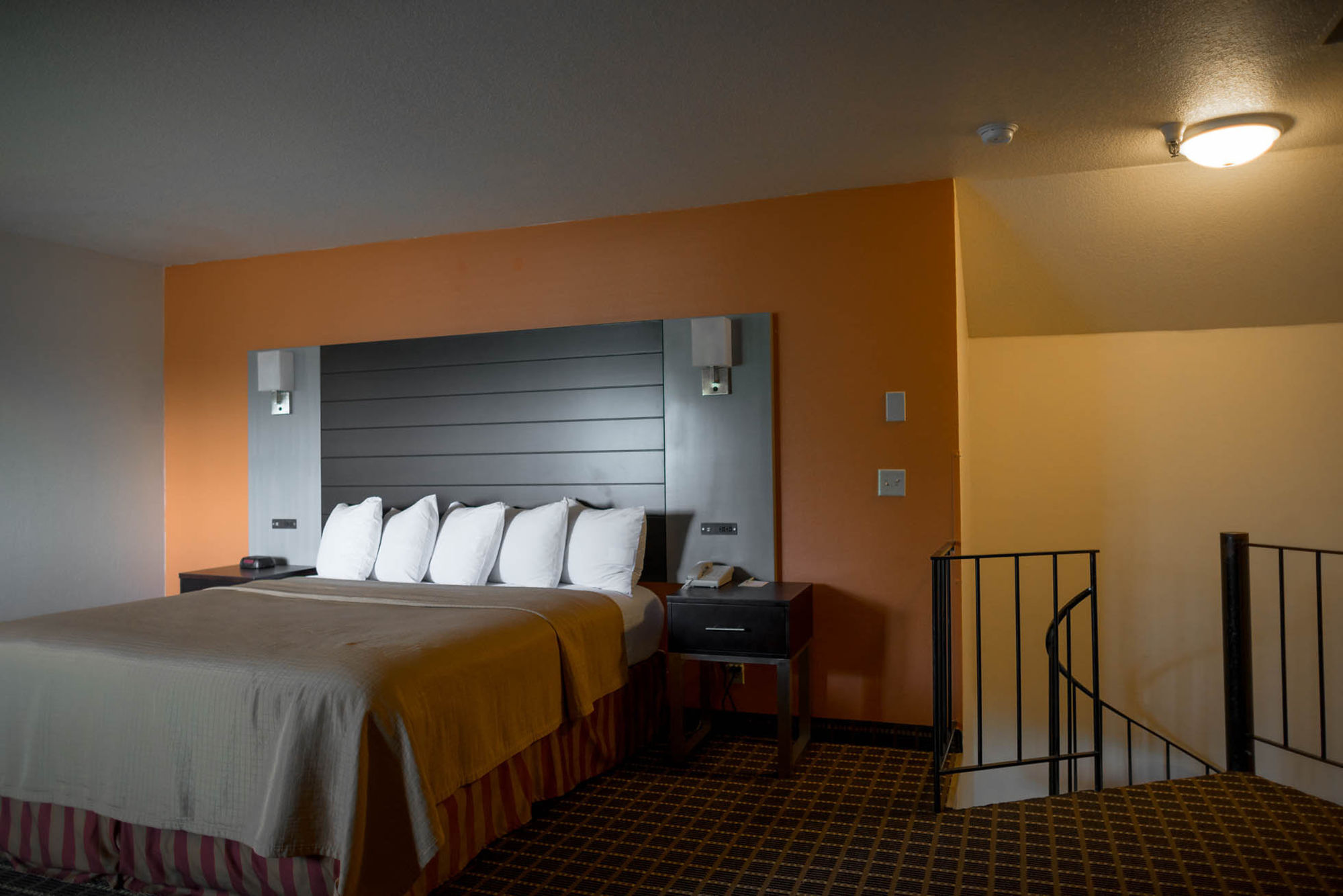 Фото Hotel Solares