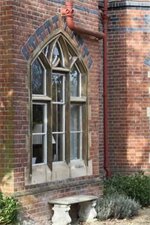 Фото Best Western Abbots Barton Hotel