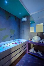 Фото Boutique Centrale Relais