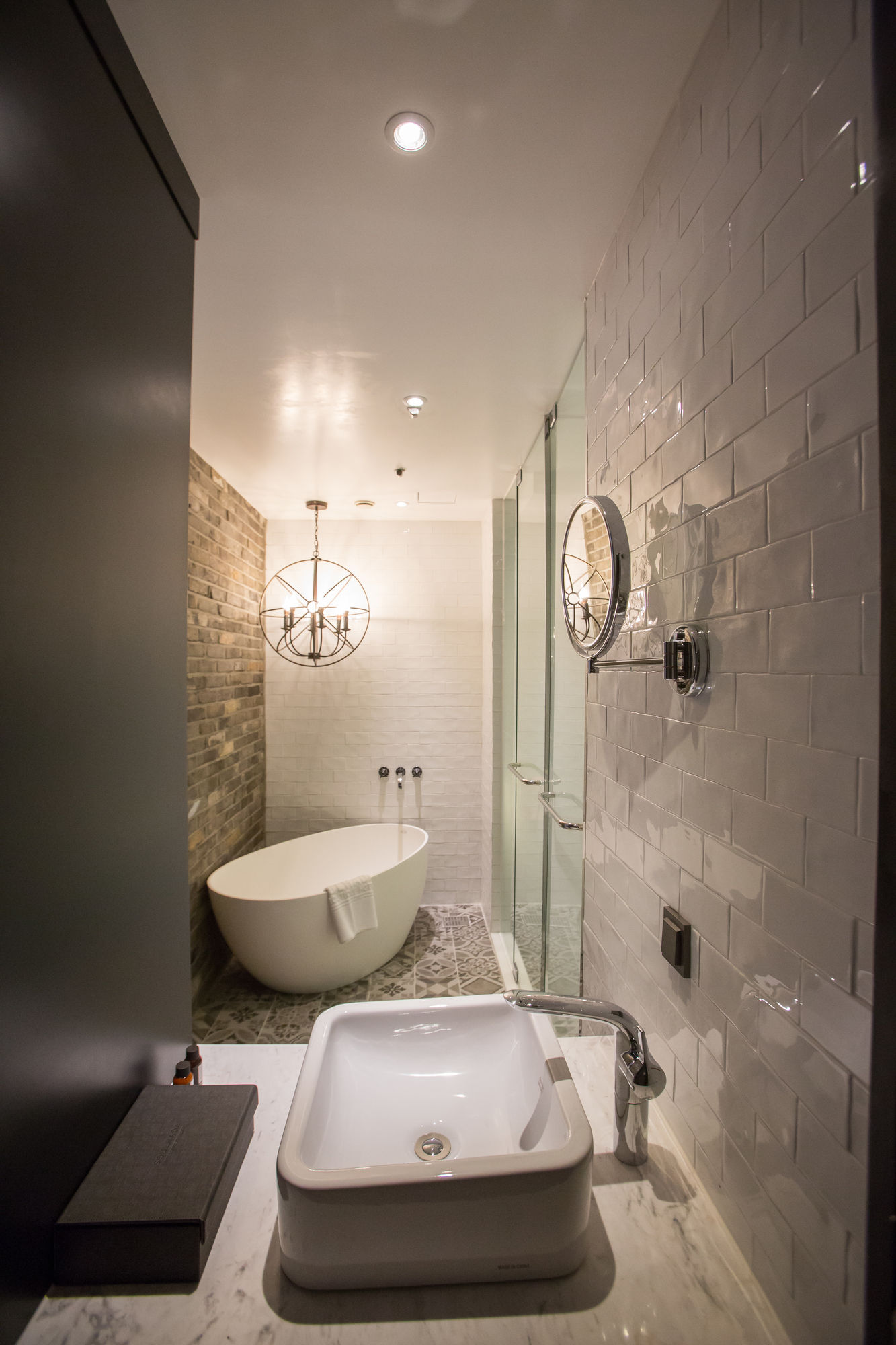 Фото Hotel Soulhada