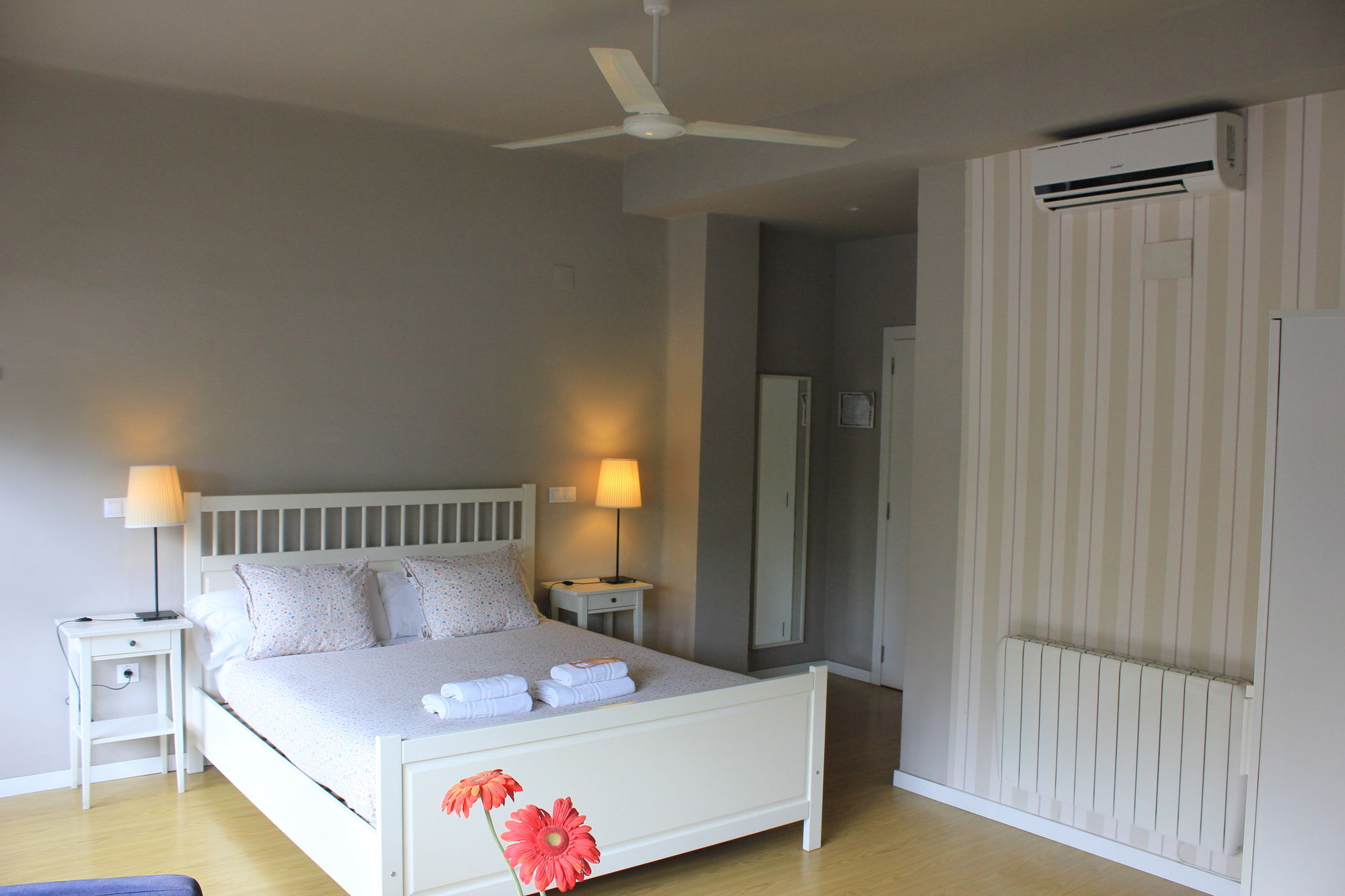 Фото Md Modern Hotel - Jardines