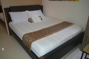 Winds Vacation Unit (Calabarzon, Cavite, City of Tagaytay), hotel