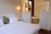 Фото Cape Diem Lodge